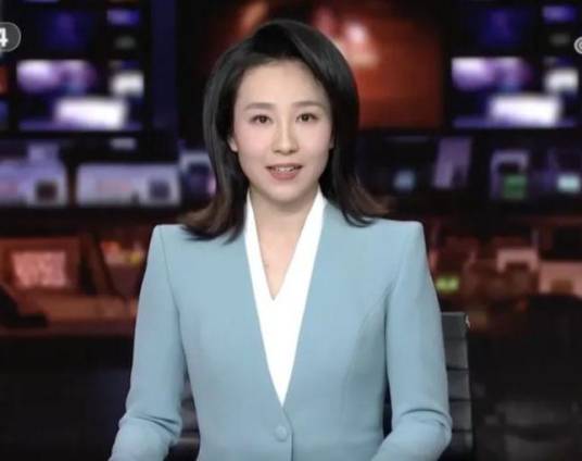 徐睿思