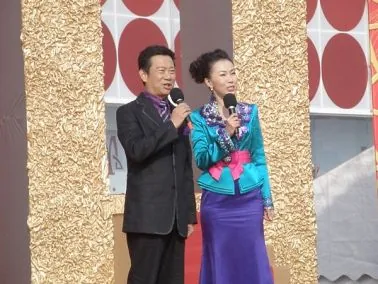 董艺