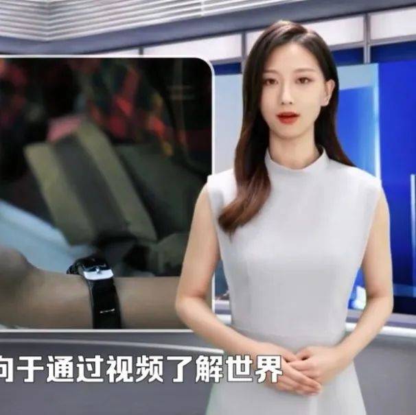 小时