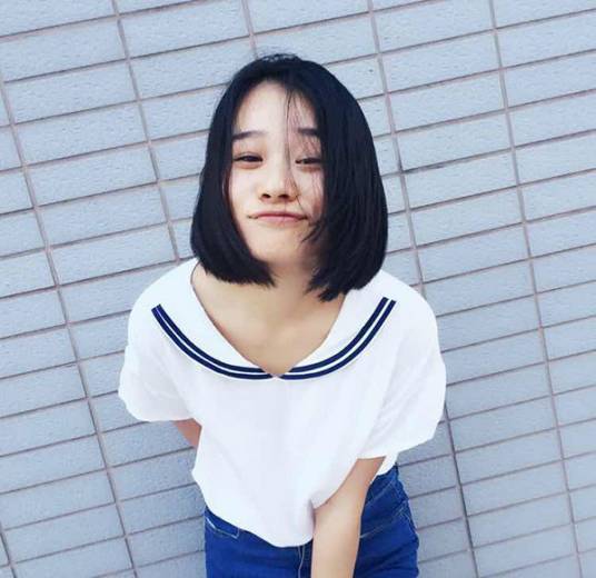 张宇