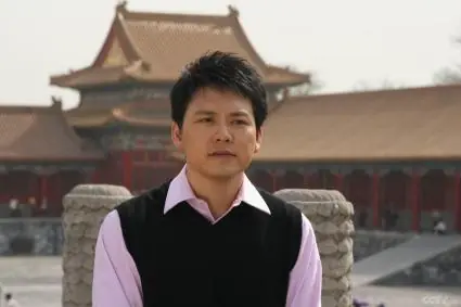 于胜春