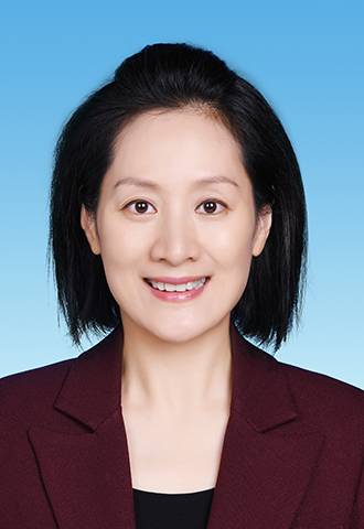 何婕