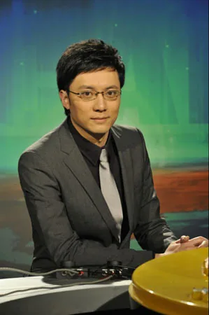 于飞