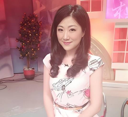 杨蕾
