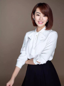 孙睿琦