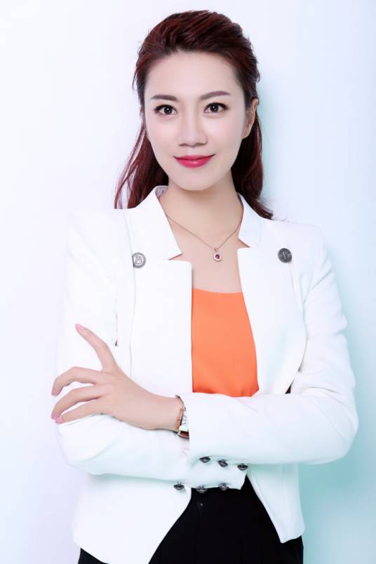 杨婷婷