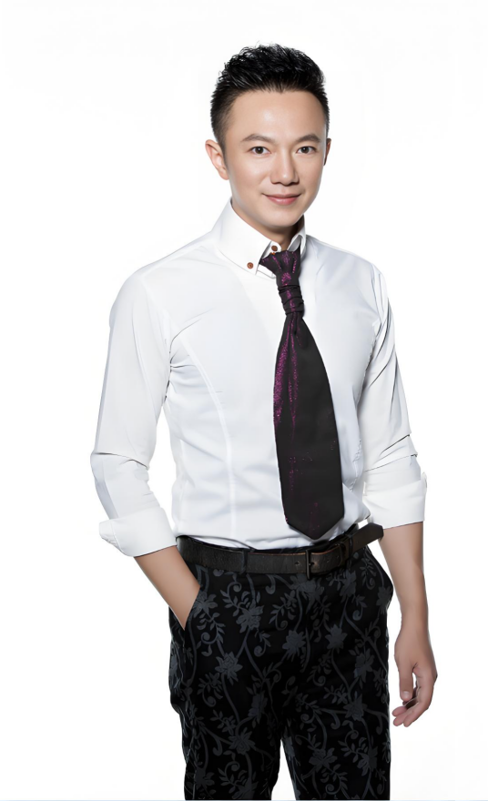 宏海