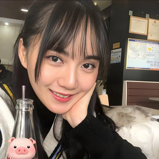 李一纯