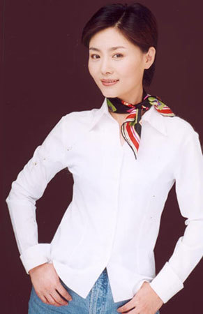 刘汝君