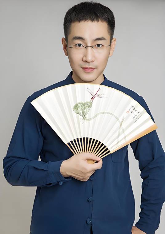 阿龙