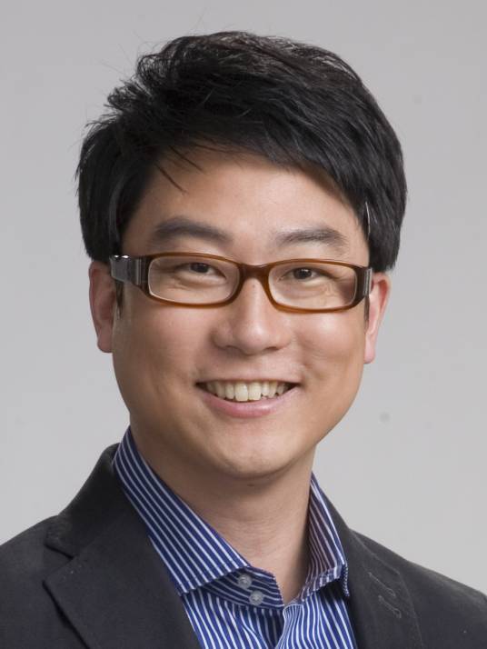 李向显