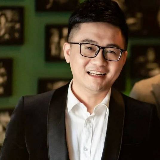 王刚