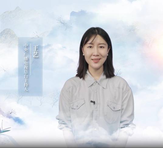 王毅