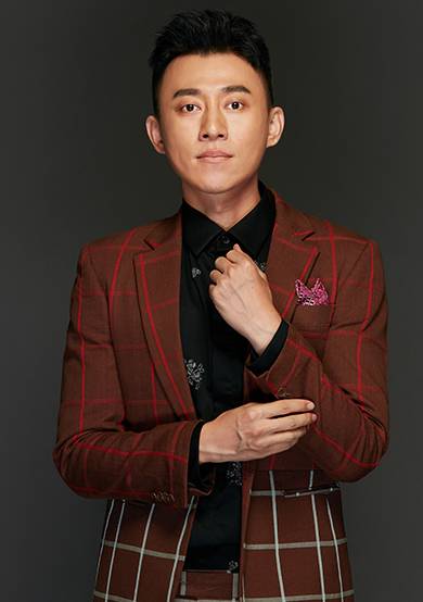 亚明