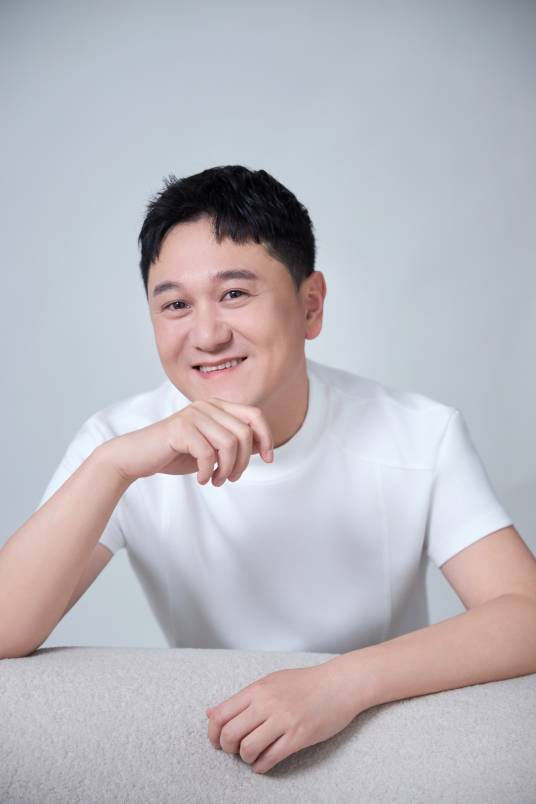 刘泯尧