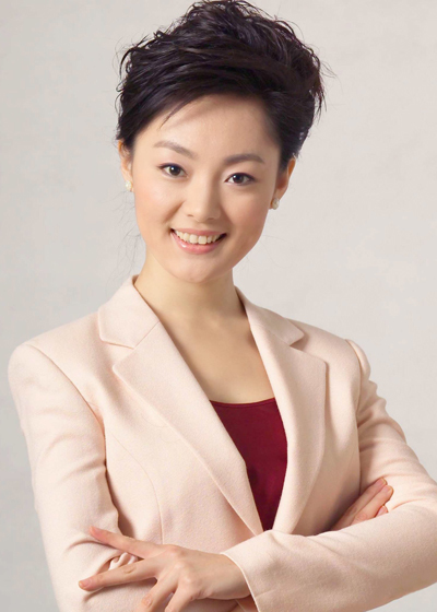 郭雪莹