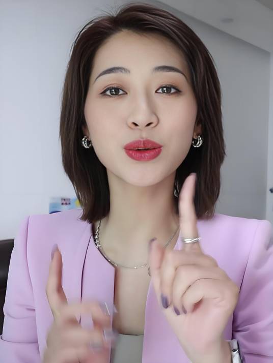 史小恩