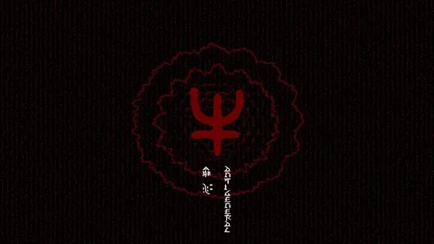 2026 中国 AI 盛典：琵琶《牛》× 宇树机器人